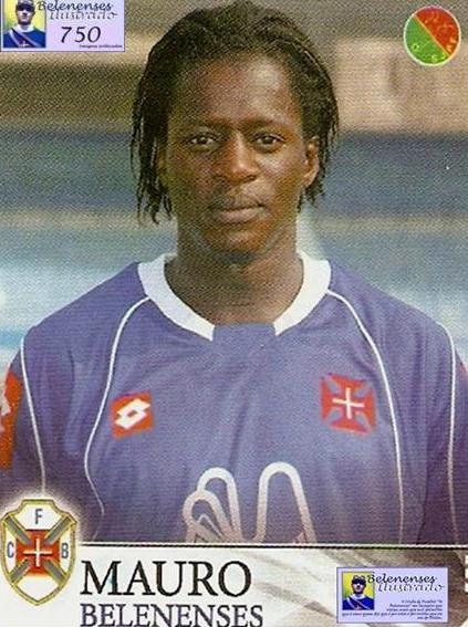 [13817_ori_mauro[1].jpg]